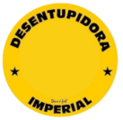 DESENTUPIDORA IMPERIAL | SP